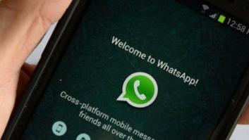 WhatsApp limita el número de chats a los que se puede reenviar un mensaje a la vez