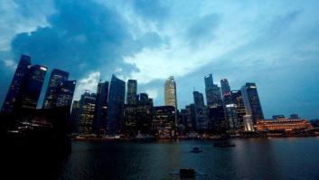 Roban 1,5 millones de informes médicos en un ciberataque sin precedentes en Singapur