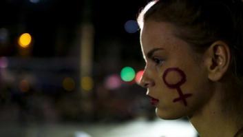 Brasil investiga la supuesta violación masiva de una niña de 12 años