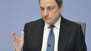 Bruselas advierte que España ha invertido los ajustes y pide más esfuerzos contra el déficit