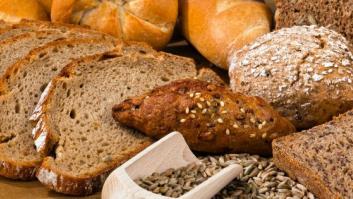 Dos investigadoras españolas descubren que el ser humano hizo pan antes de inventar la agricultura