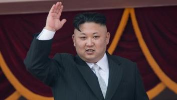 Corea del Norte acusa a la CIA de conspirar para asesinar a Kim Jong-Un