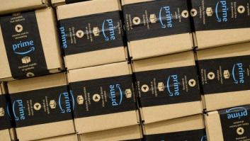 Las mejores ofertas del Amazon Prime Day 2018