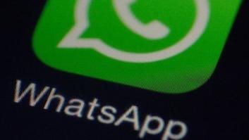 Alertan de un fraude en un falso servicio de videollamadas para WhatsApp