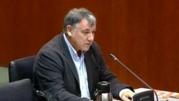 Dimite un diputado de Ciudadanos en Aragón por los 'papeles de Panamá'