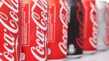 Los seis litros de Coca-Cola que han revolucionado Amazon
