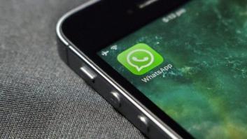 Los estados de WhatsApp tienen 175 millones de usuarios diarios: ¿eres tú uno de ellos?