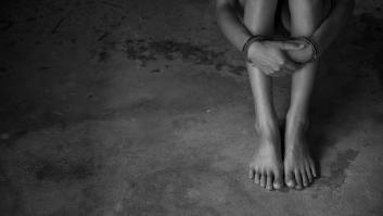 La Fiscalía investiga una presunta red de prostitución de menores tuteladas en Vizcaya