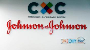 Johnson & Johnson, condenada a pagar 4.000 millones a 22 mujeres que sufrieron cáncer tras usar sus polvos de talco