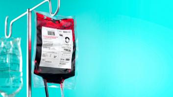 Ocho mitos sobre la donación de sangre que hay que desmentir ya