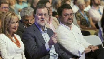 Por qué los Presupuestos del Estado 'valen' una reforma electoral en Canarias