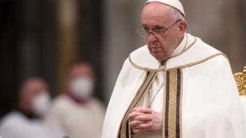 El Papa reforma la Doctrina de la Fe para hacerla más eficaz en procesos de abusos sexuales
