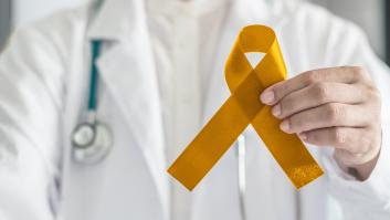 España desarrolla una cura para una leucemia infantil rara