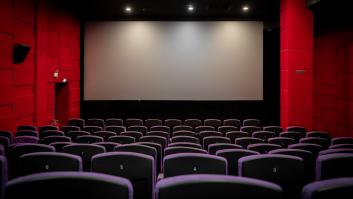 Las claves del anteproyecto de Ley del cine y la cultura audiovisual que ha aprobado el Gobierno