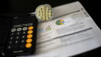 El IPC recorta cuatro décimas por el abaratamiento del precio de la luz y alimentos