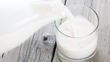 Facua detecta diferencias de hasta un 88% en los precios de la leche entera