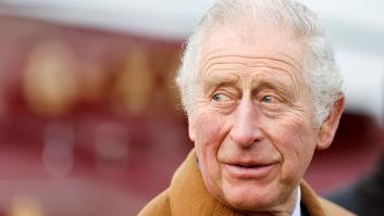 La Policía investigará a la fundación del príncipe Carlos por corrupción