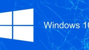 Microsoft pide a sus usuarios que no actualicen a la última versión de Windows 10