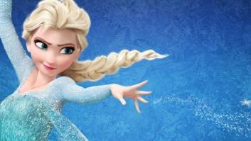 La segunda parte de 'Frozen' ya tiene fecha de estreno