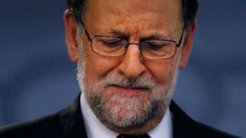 España tendrá que recortar 4.000 millones para cumplir con el déficit
