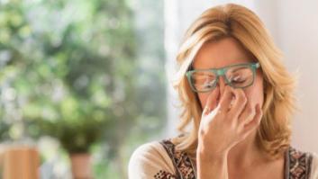 Siete trucos para minimizar los efectos de la alergia al polen en casa