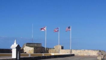 Puerto Rico: crónica de una crisis anunciada