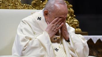 Un cura sancionado por abusos acude a un congreso en el Vaticano sobre sacerdocio