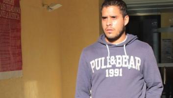 Detenido José Fernando, hijo de Ortega Cano, tras liarse a puñetazos con un policía
