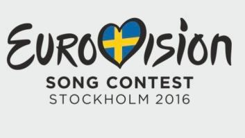 Eurovisión se disculpa y rectifica tras incluir la ikurriña entre las banderas prohibidas del festival