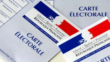 Claves para entender las elecciones en Francia