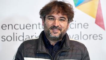 Jordi Évole rompe el contador de 'me gusta' con su brevísimo tuit tras la dimisión de García Egea
