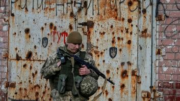 La comunidad internacional da por enterrados los Acuerdos de Minsk, ¿pero qué son?