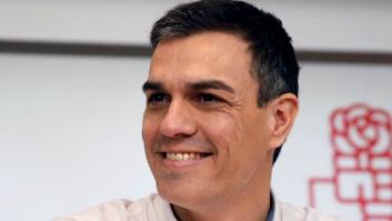 Sánchez elude hablar de Madina y pide al PSOE no enredarse con las listas