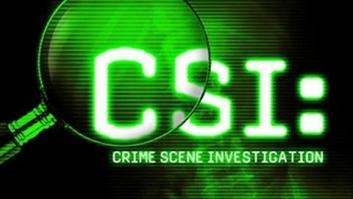 CSI ciudadano