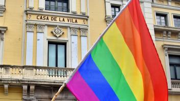 Investigan una agresión homófoba grupal a un profesor en Bétera (Valencia)
