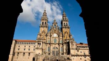 ¿Qué ciudad tiene la catedral más bonita de España? (VOTA)