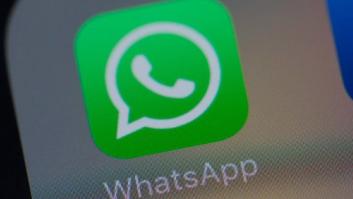 Tus contactos podrán saber dónde estás con la próxima función de WhatsApp