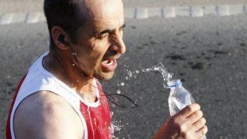 Un estudio de Harvard asegura que los maratones son perjudiciales incluso para quienes no los corren