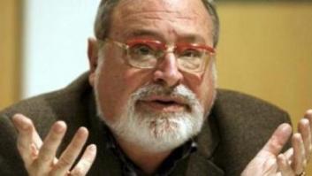 UPyD 'ficha' al filósofo Fernando Savater para su lista al Congreso