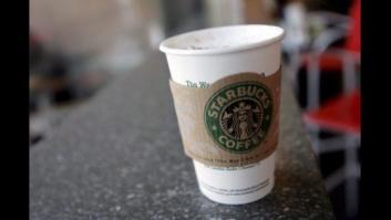 El exceso de hielo le puede costar a Starbucks cinco millones de dólares