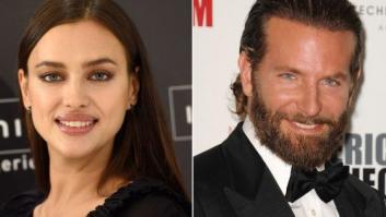 Irina Shayk y Bradley Cooper han sido padres, según 'People'