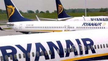 Ryanair quiere convertirse en el 'Amazon' del viaje al ofrecer alojamiento desde su web