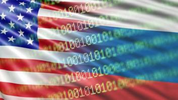 Un programador ruso, arrestado en Barcelona como sospechoso del 'hackeo' a EEUU