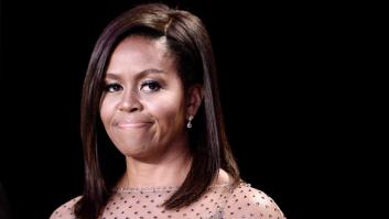 Aprovechemos el ejemplo de Michelle Obama para igualar oportunidades