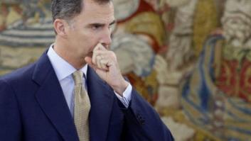 La falta de Gobierno preocupa el doble a los españoles que hace un mes