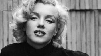 Hollywood Studio Club: la residencia para señoritas en la que vivió Marilyn Monroe