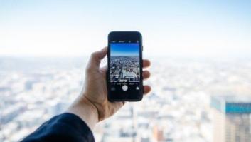 10 'apps' que simplificarán tus viajes