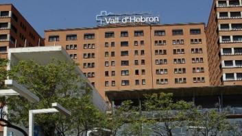 Investigan diez muertes en el Hospital Vall d'Hebron por si estuvieran relacionadas con los recortes