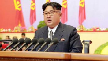 Corea del Norte expulsa al corresponsal de la BBC por sus informaciones