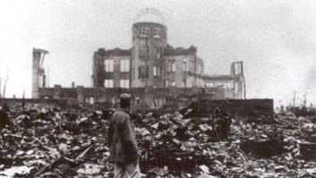 Obama será el primer presidente de EEUU en visitar Hiroshima